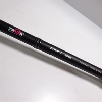 トラギアフォーズ９０４Ｍ